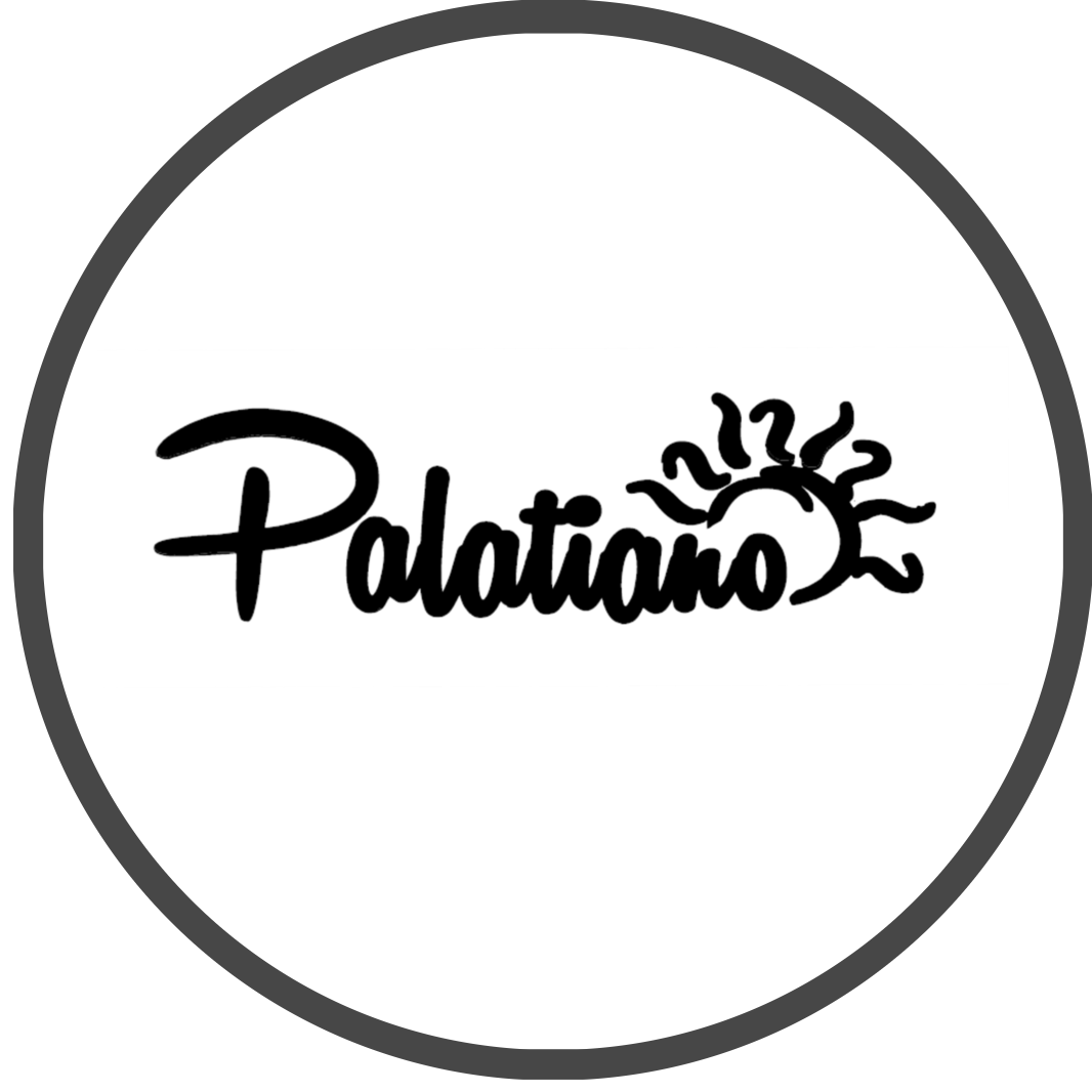 Palatiano